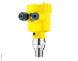 Urovnemer VEGAPULS 64 PS21.VCXXXGMHB