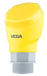 Urovnemer VEGAPULS 64 PS21.VCXXXGMHB