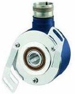 Radio-Energie 111 Encoder