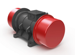 هزاز كهربائي جي إكس 286-1260-1 جيجا