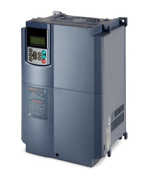 Fuji Electric FRENIC-Lift FRN-LM1 AC Drives