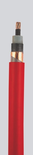 هيلوكابل ان2 اكسسي كابلات الكهرباء