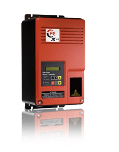 شف-108 كيلو كاتب لينة (5.5 كيلو واط ، 11.5 أ) 