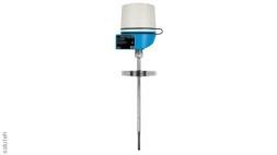 The Omnigrad S TR63 thermocouple