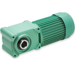 الزاوي والمتوازي علب التروس تسوباكي هرتا ، همتا