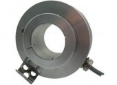 ELTRA EH 88 PE /PET encoders