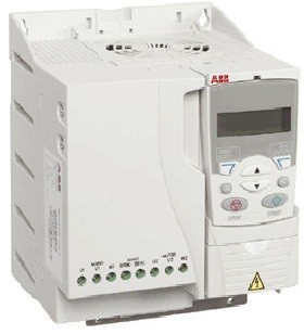 أس درايف إيه بي بي أس 350