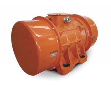 Vibration motor pad Oli MVE 4200-075