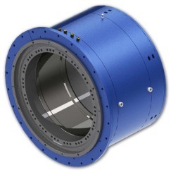 كومر سرل مولدات متزامنة لمولدات طاقة الرياح