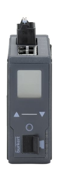 Fieldbus Gateway (307394)