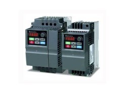 دلتا للإلكترونيات فد-ه سلسلة محول التردد