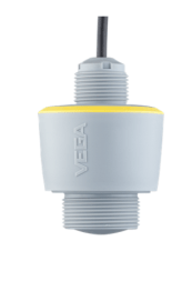 VEGAPULS Level Gauge From 11 PSС11.GB