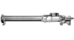 مضخات المسمار ألويلر عبد اللطيف.ح-معرف