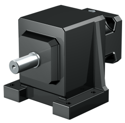 ستوبر أنتريبستيشنيك أسطواني علب التروس مع