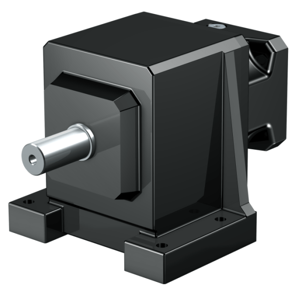 ستوبر أنتريبستيشنيك أسطواني علب التروس مع