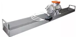 تهتز رف رف-17في 99 (الصلب) 42 42.00