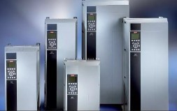 Private 11 kw FC302 converter FC-302P11KT5E21H1XXXXXXXXXXXXXXDX