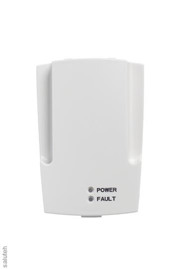 The set was strengthened.door panels OPMP-01 for ACS355