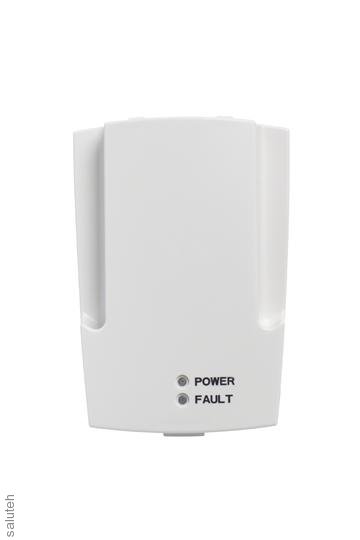 The set was strengthened.door panels OPMP-01 for ACS355