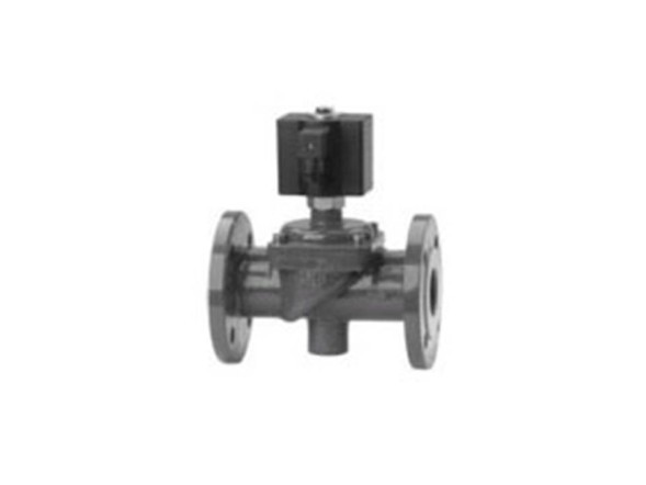 Solenoid valve 85200