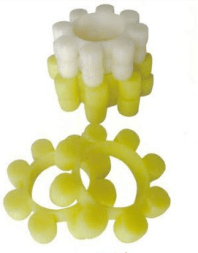 تركيب دبوس (تحديد المواقع دبوس) بناية 4