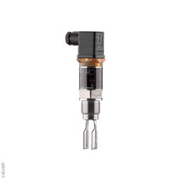 VEGASWING 51 SG51.XXSGATPVL Level Indicator