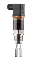 فيغاسوينغ 51 إس جي 51.زكستغبتبف الضرر كاشف