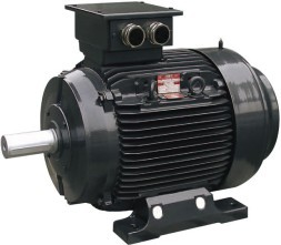 محركات مقاومة للانفجار فيميت 3مار, مارس, السيد