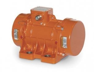 Vibration motor pad Oli MVE 1300-6