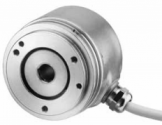 Hengstler ICURO RI 58-H encoders