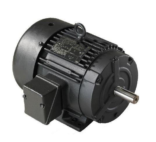 دوتشي موتورز سيماكس إهب متزامن المحركات الكهربائية