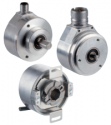 AFM60A-S4NB Encoder