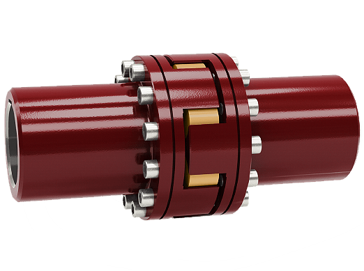 بينتش بوبينزر كوالا لمبور وصلات مرنة