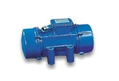Vibration motor platform VC60-0200