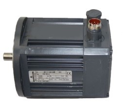 محرك سيرفو دي إس 56 إيه 3