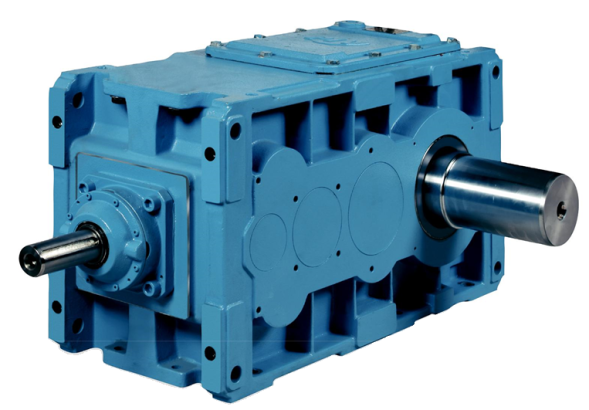 بريفيني بيف محركات إيجابية 2 علب التروس شطبة