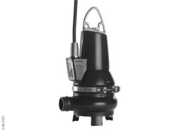 مضخة تصريف 96106558 إف 30.50.11.2.50 ب