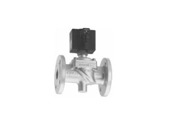 Solenoid valve 85220