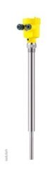 VEGAVIB 63 VB63.XXAGDRKMX level indicator l=350mm