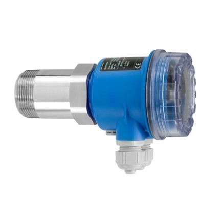 Solimotion Sensor FTR20-GR1EDAXF21