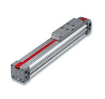 Фильтр-регулятор B68G-8GK-AR3-RLN