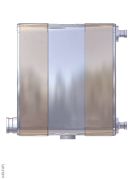 أدوي مزيل الرطوبة سويب