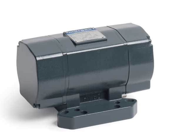 هزاز عالي التردد 6/4 6000 نقطة /دقيقة 3~ 42/250 فولت 3.05 كيلو نيوتن 0.475 كيلو واط 7.4 كجم