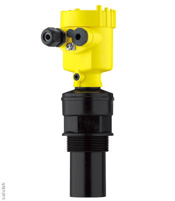 SN61.XXAGHKMAX level gauge