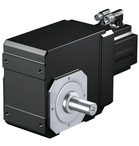 ستوبر أنتريبستيشنيك - ك الزاوي والمتوازي علب التروس