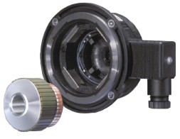 تاكوجينيراتور 11097338 جي تي 7. 08 لتر/420 15 ساعة 7 كاب 0.6