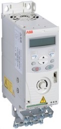 AC drive ABB ACS150