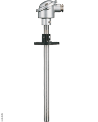 Thermocouple 901110/10-1043-22-500-000-28/000