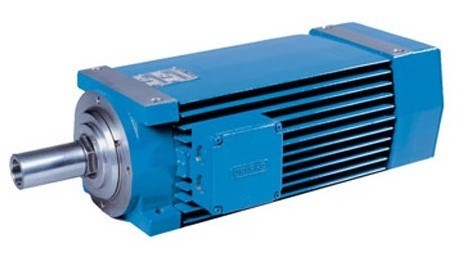 محرك كهربائي كس 71.16-2 د بر رقم 01160135