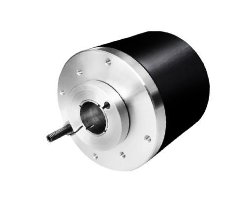 Tekel Instruments TSW 58 Encoder